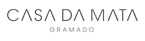 Casa da Mata Gramado